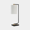 Perlato Table Lamp