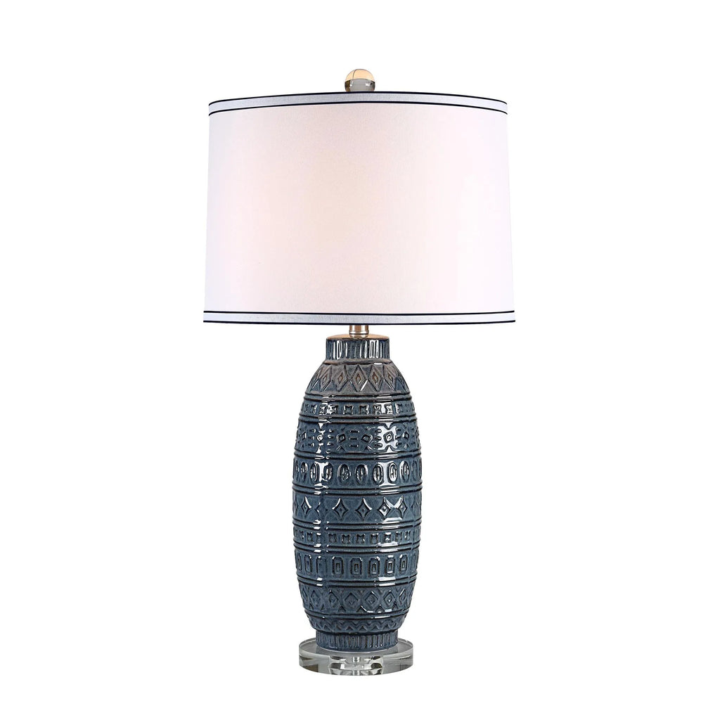Spirea Table Lamp