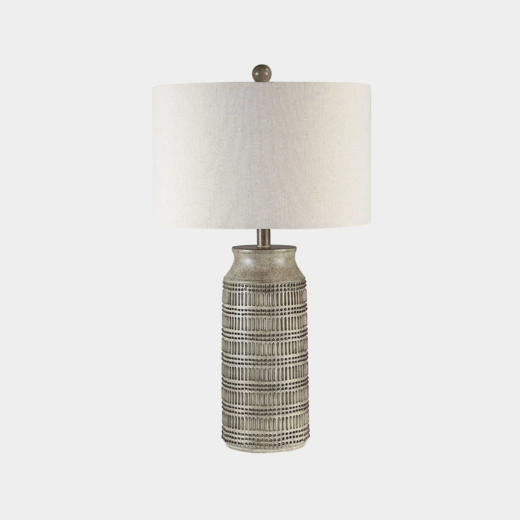 Tarragona Table Lamp
