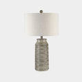 Tarragona Table Lamp