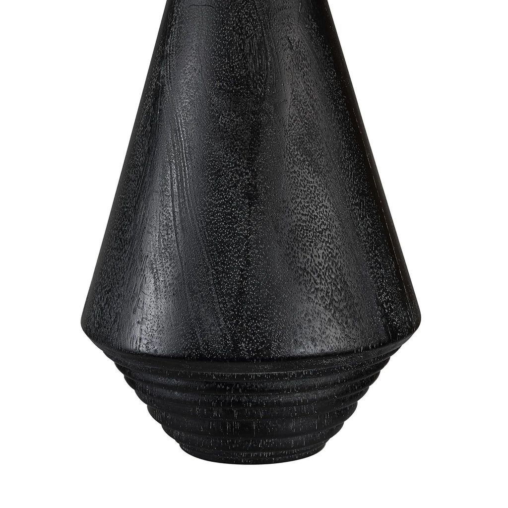 Tortora Table Lamp