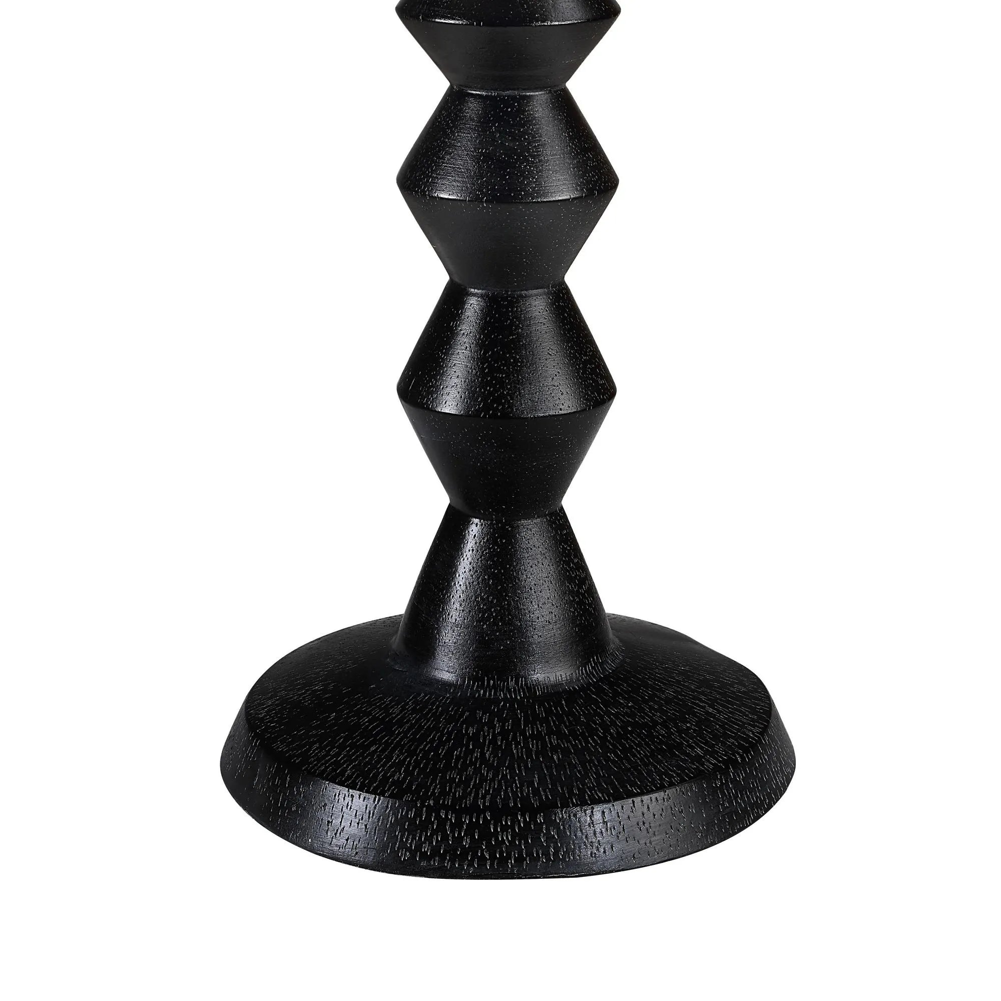 Tulum Table Lamp