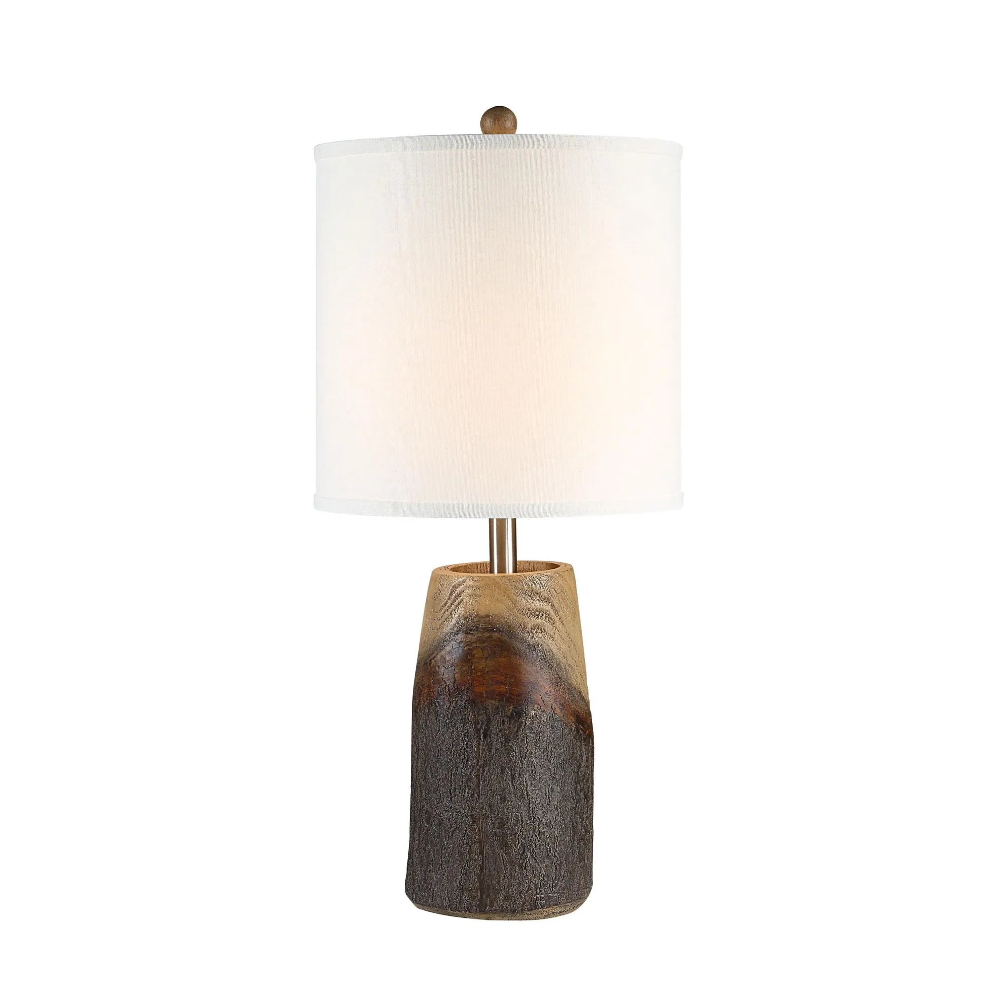 Vinca Table Lamp