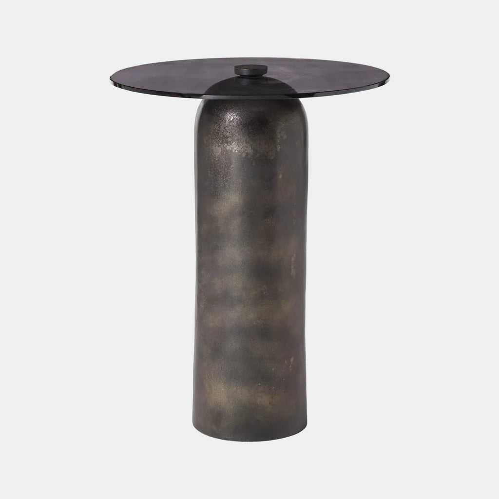Arta Side & End Table