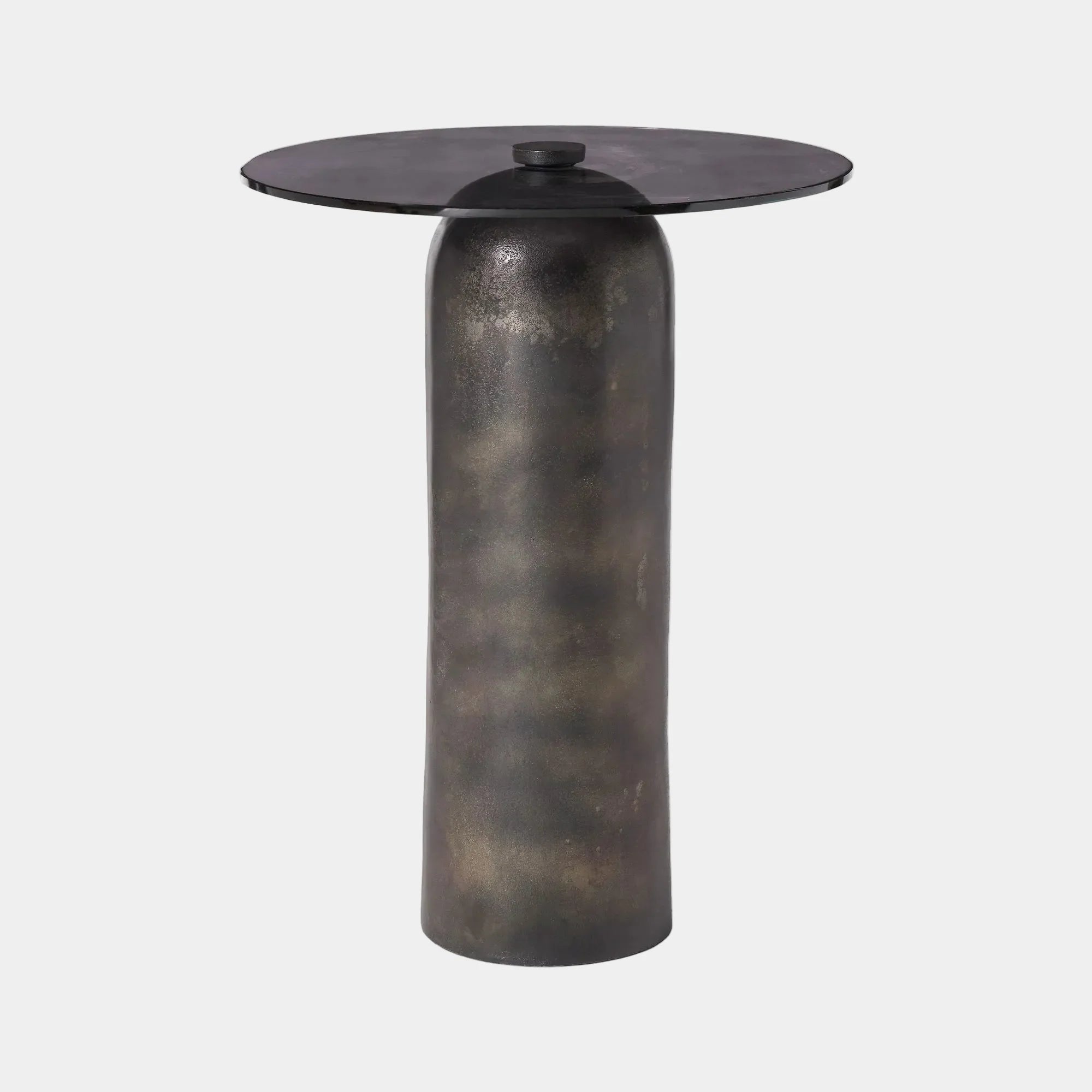 Arta Side & End Table