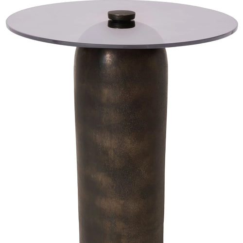 Arta Side & End Table