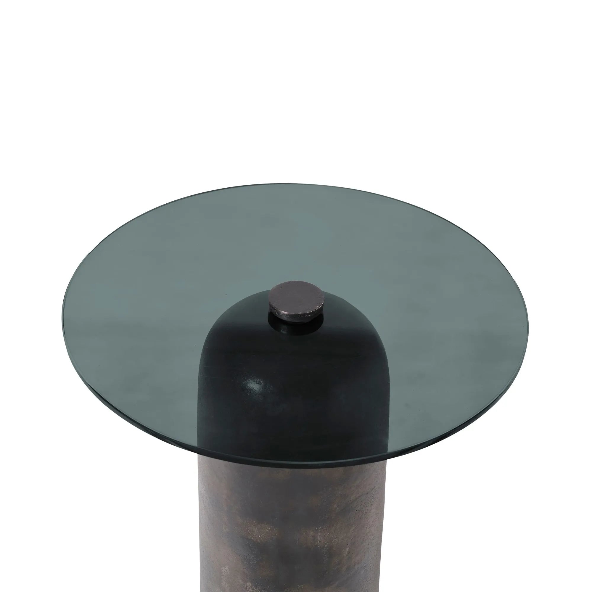 Arta Side & End Table