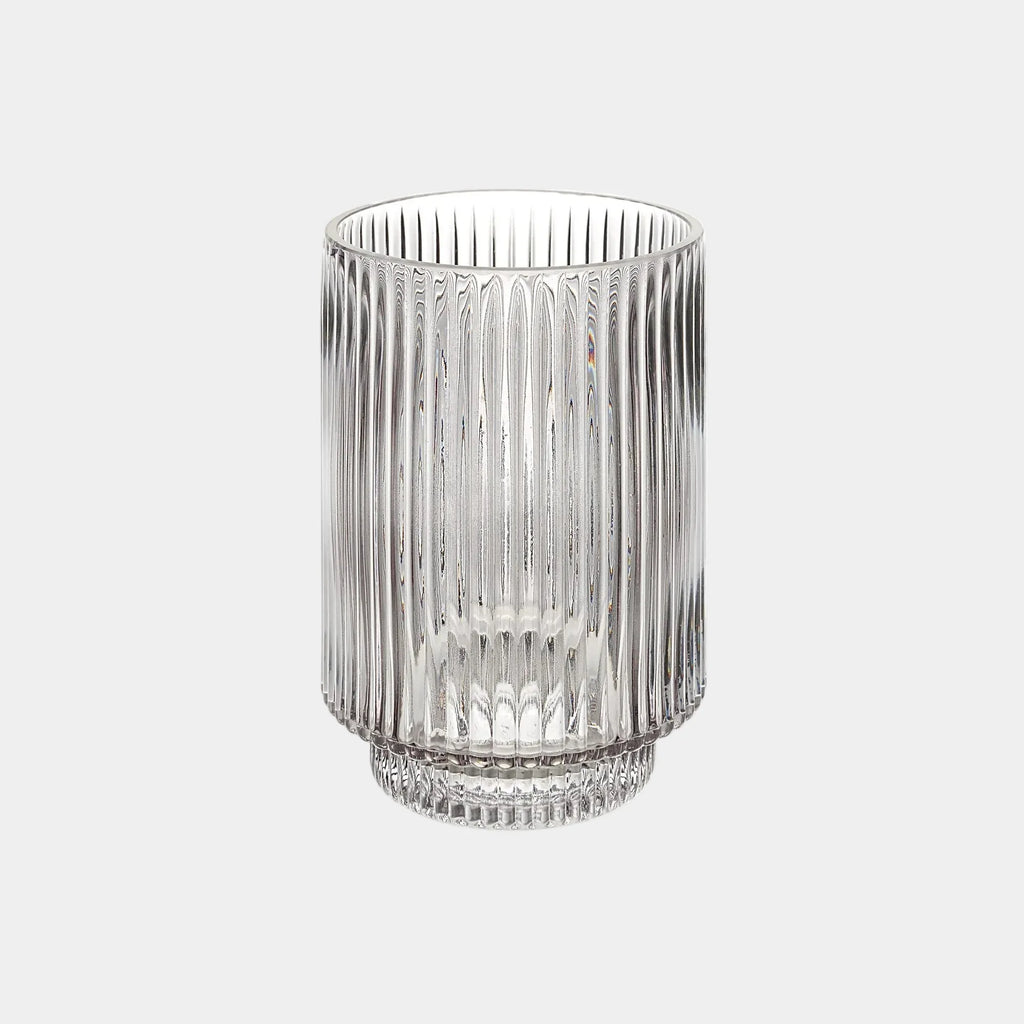 Amiens Vase