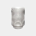 Amiens Vase
