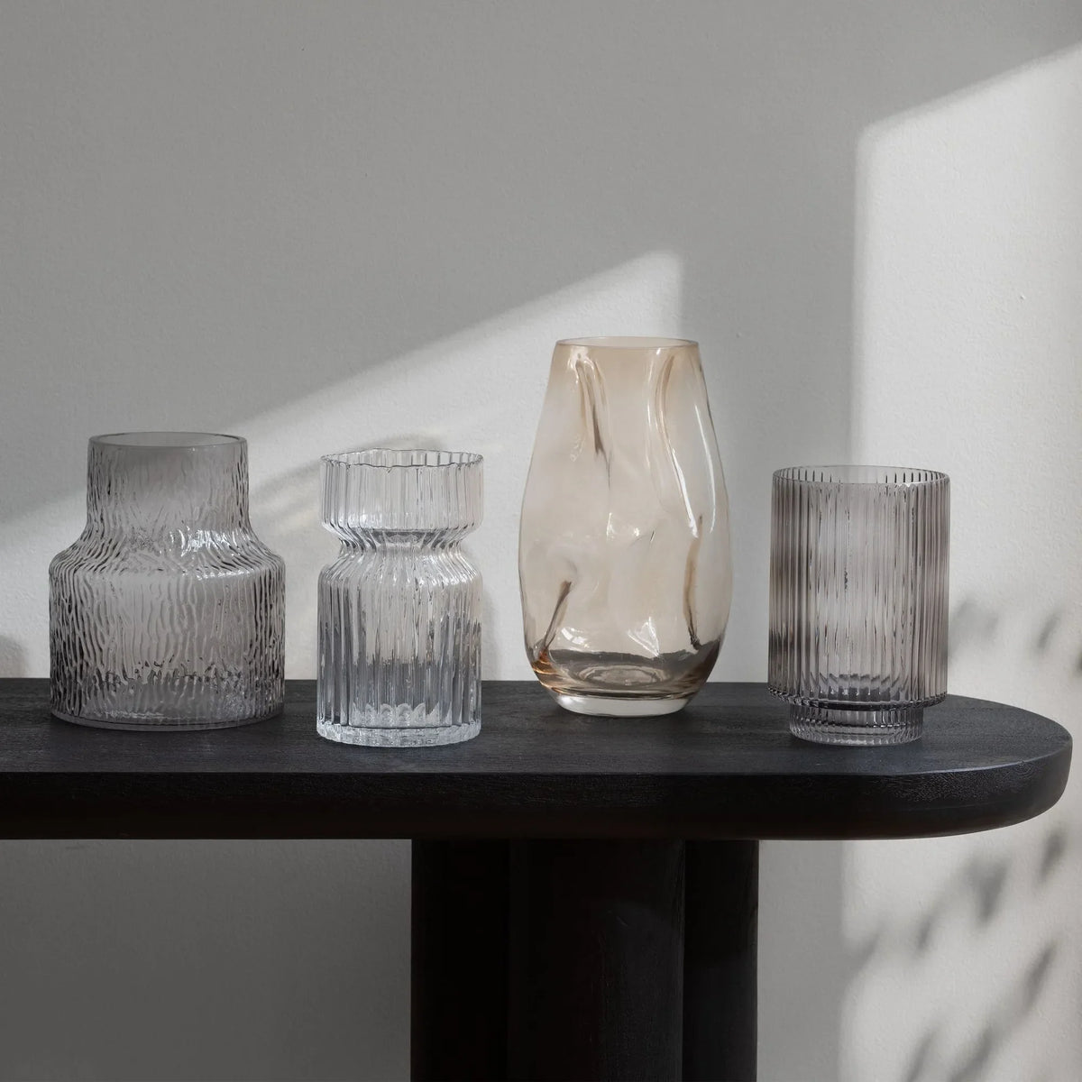 Amiens Vase