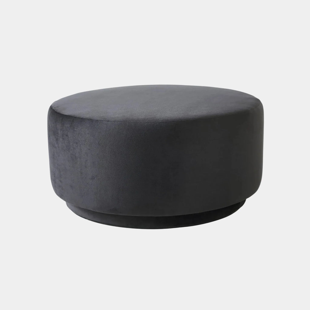 Colum Ottoman