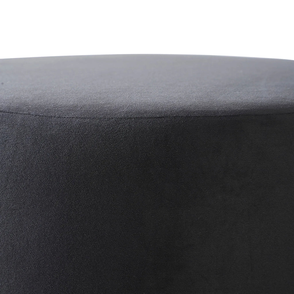Colum Ottoman