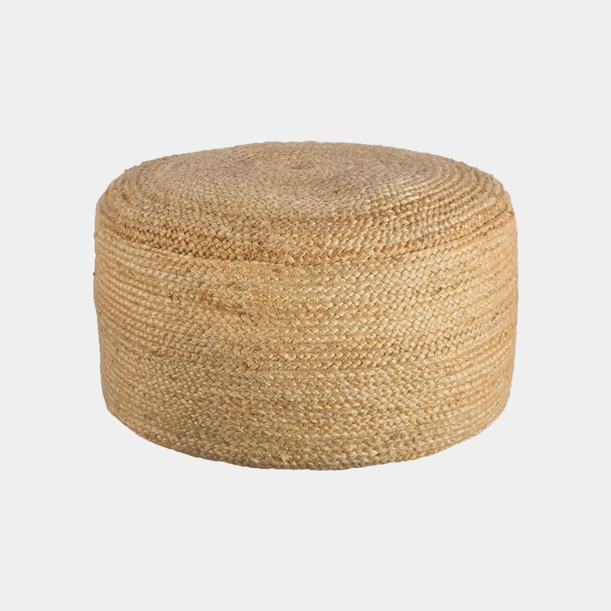 Clendon Pouf