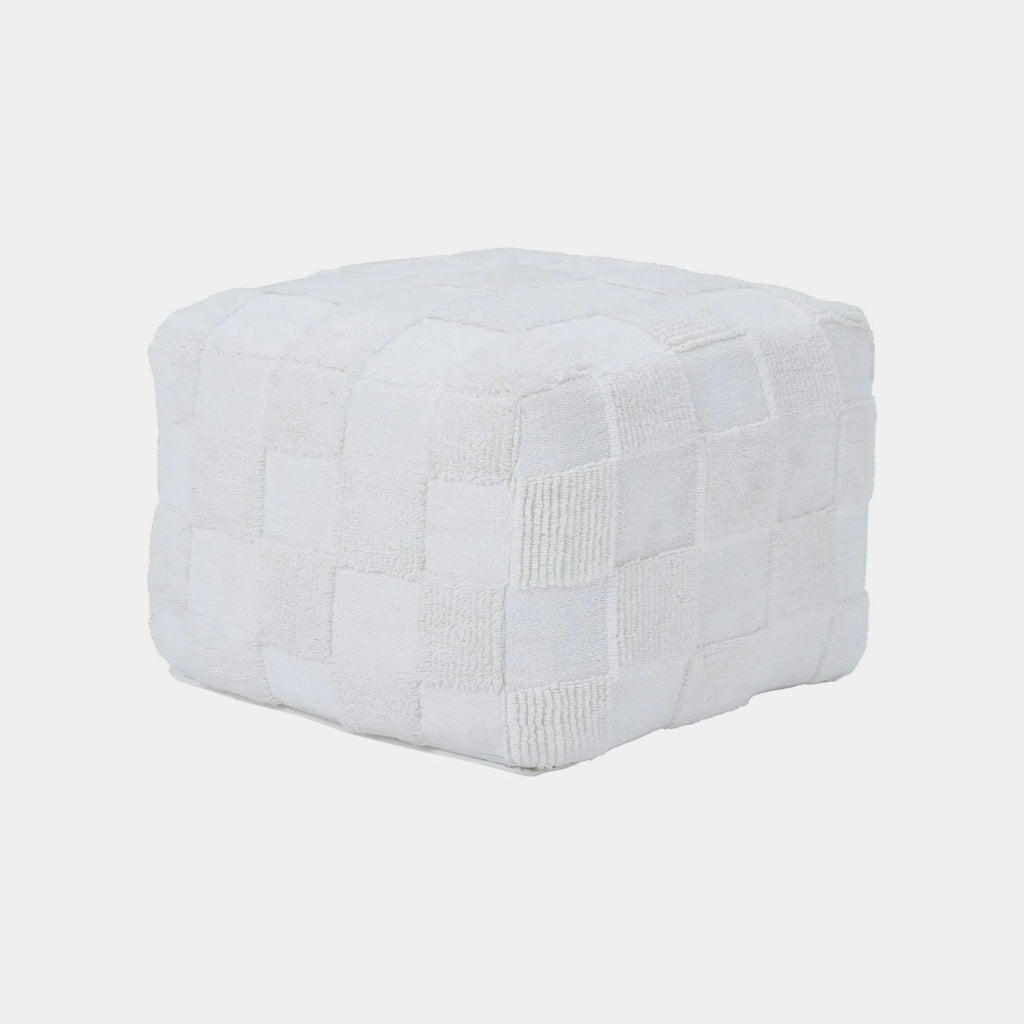 Payne Pouf