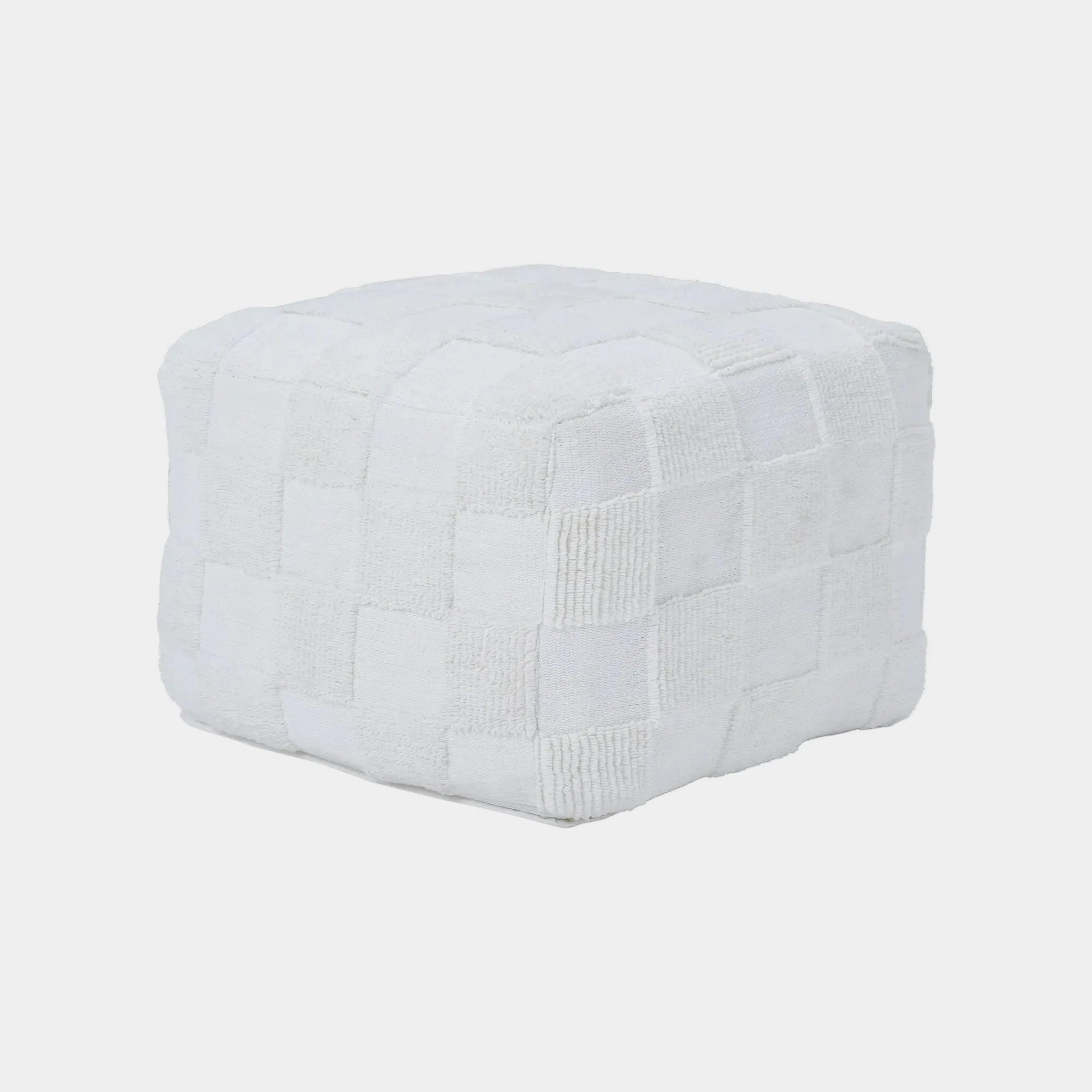 Payne Pouf