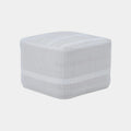 Renaud Pouf