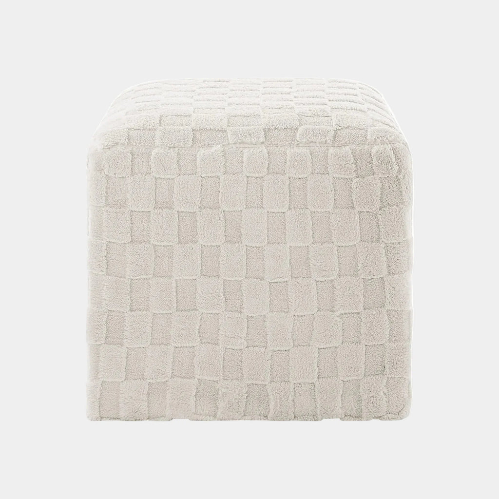 Jenkins Ottoman