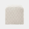 Jenkins Ottoman