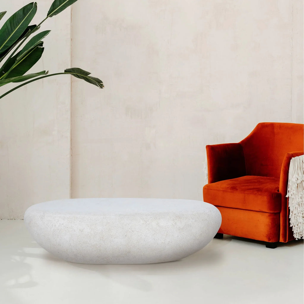 Minda Outdoor/Indoor Bench