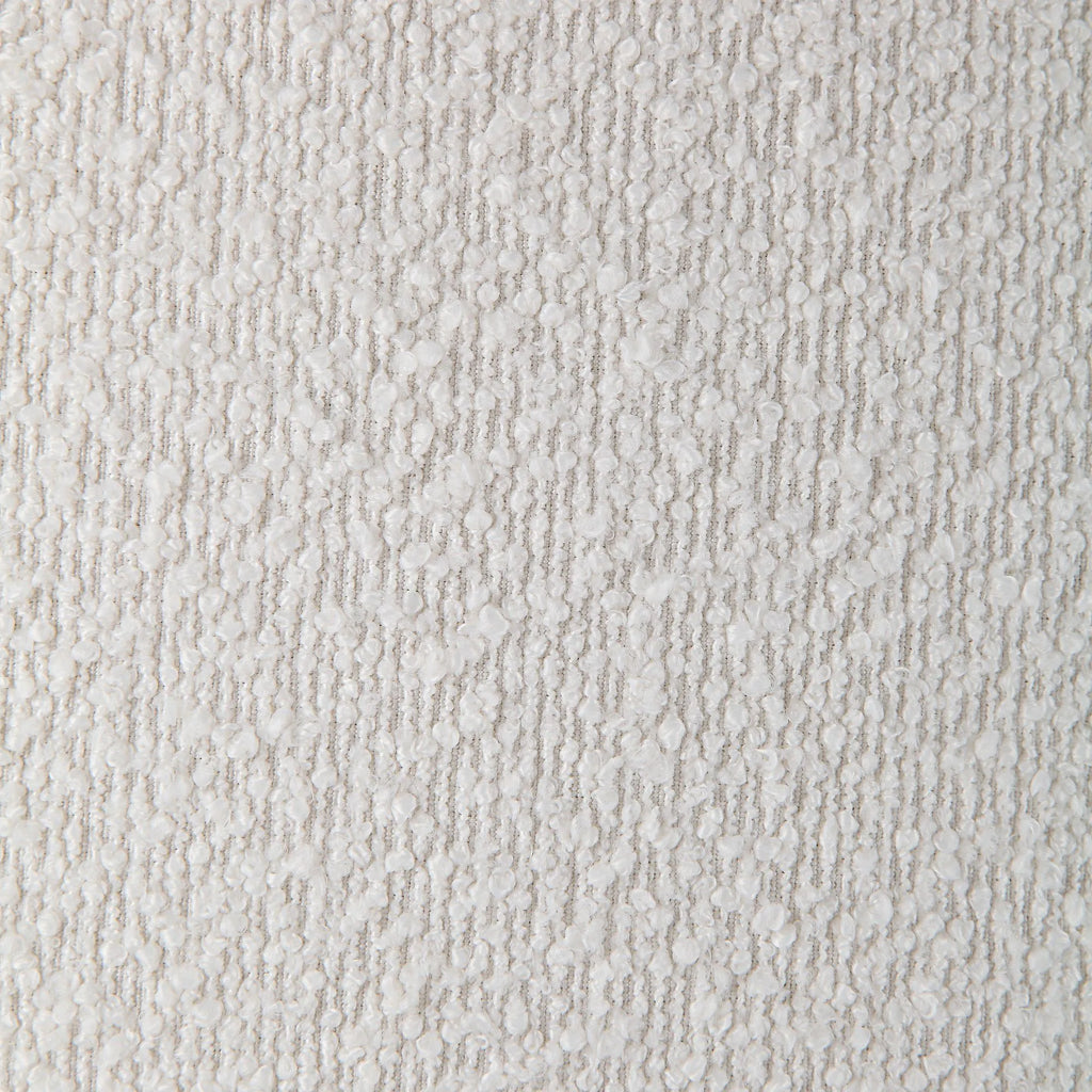 Audrina Ottoman