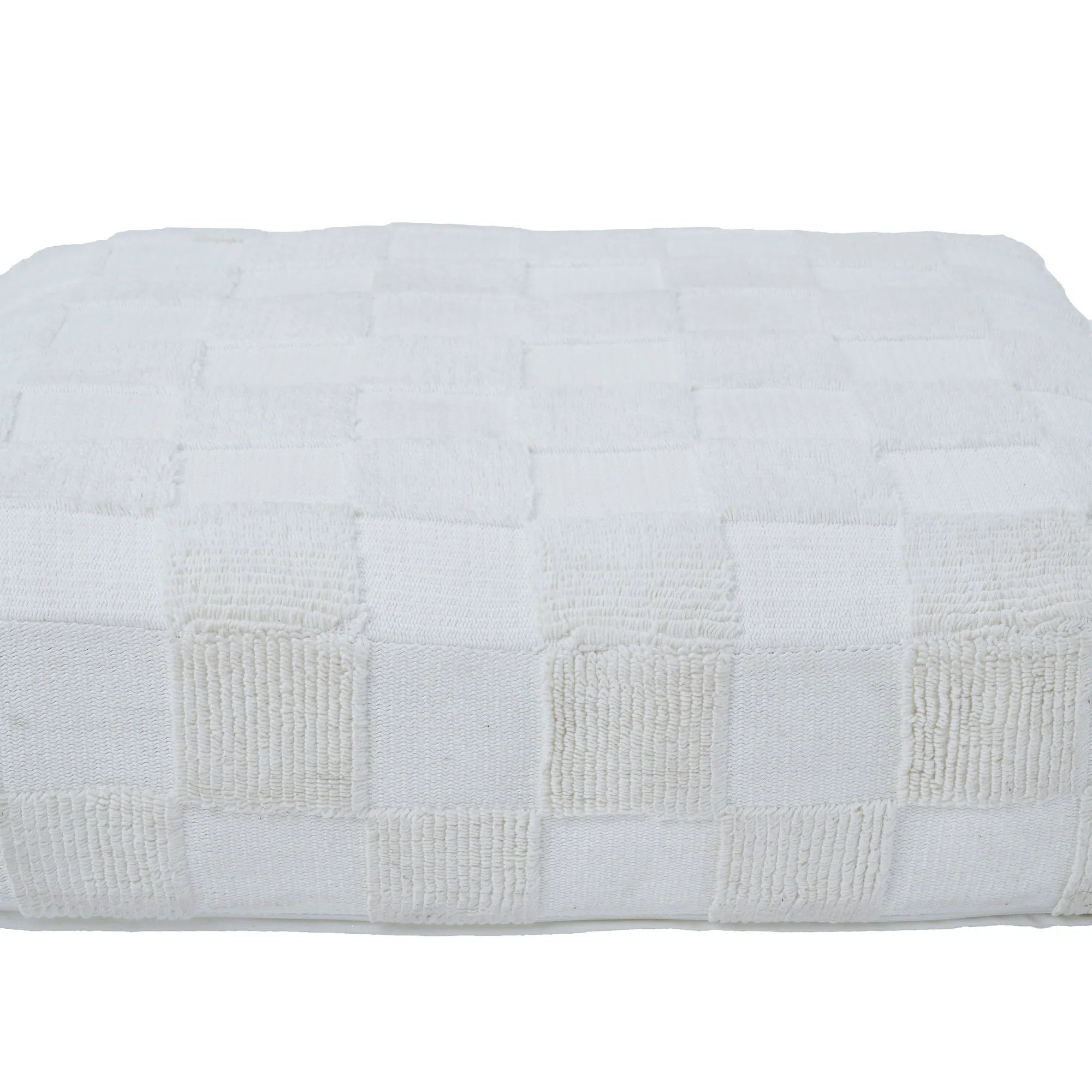 Persona Pouf