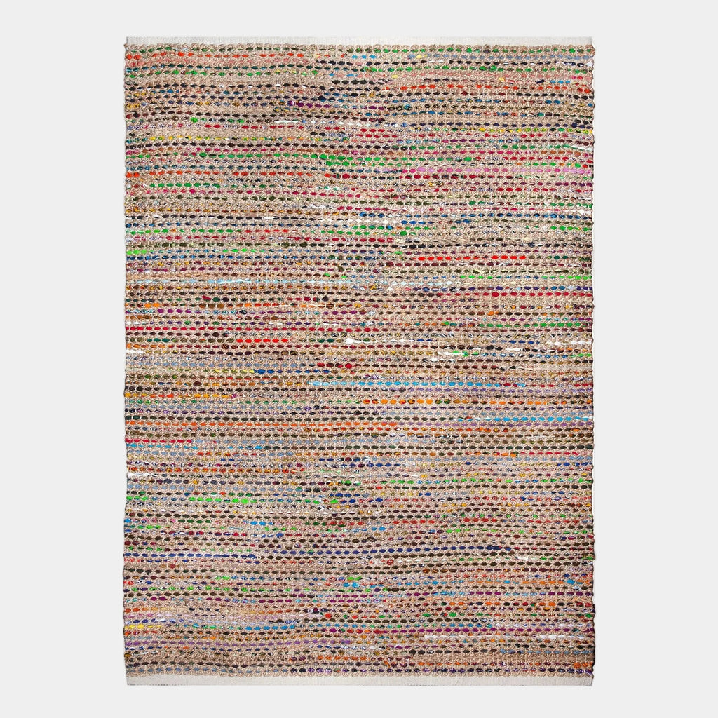 Acasia Hand Woven Rug