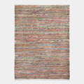 Acasia Hand Woven Rug