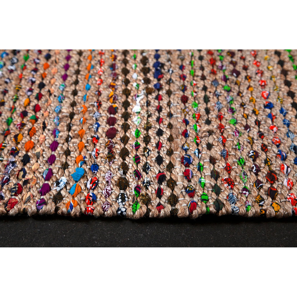 Acasia Hand Woven Rug