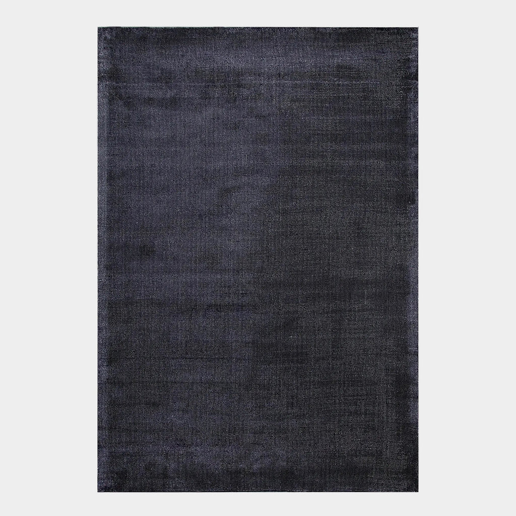 Pegasus Hand Loomed Rug