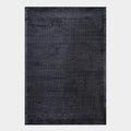 Pegasus Hand Loomed Rug