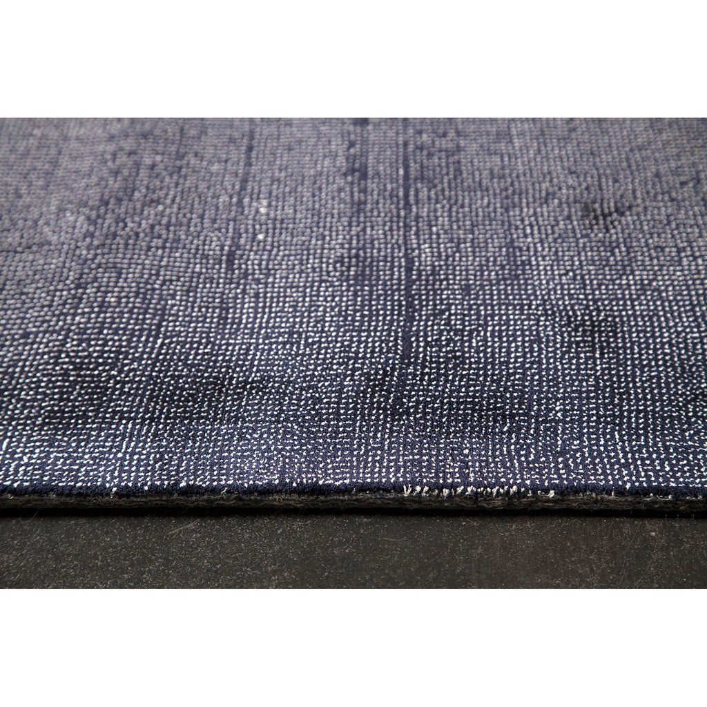 Pegasus Hand Loomed Rug