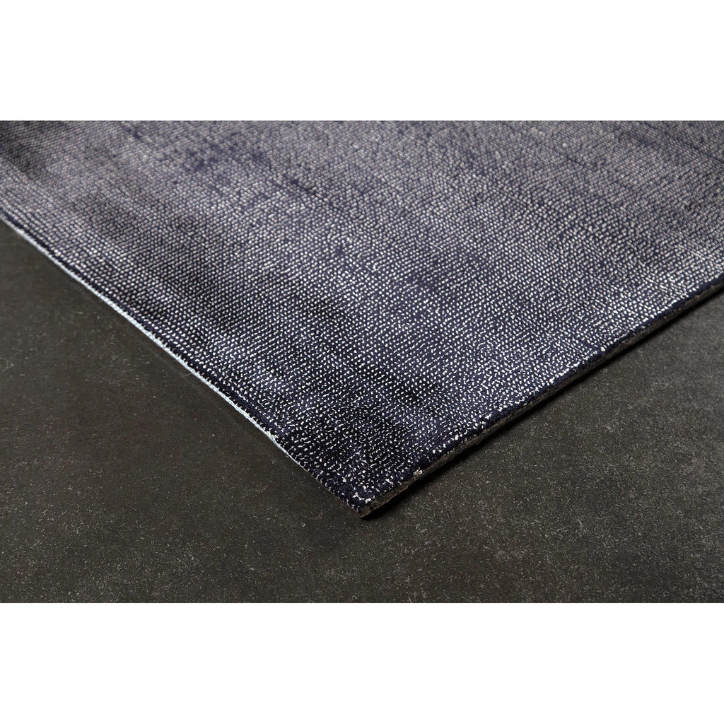Pegasus Hand Loomed Rug