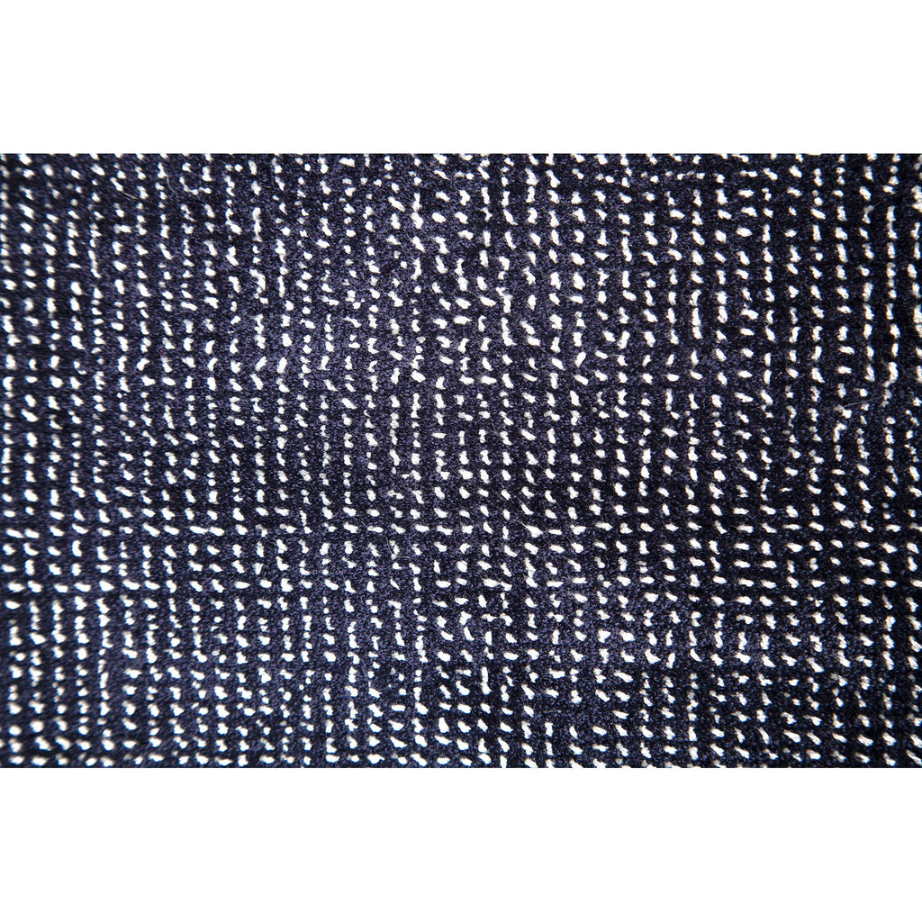 Pegasus Hand Loomed Rug