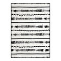 Jasmine Outdoor Rug