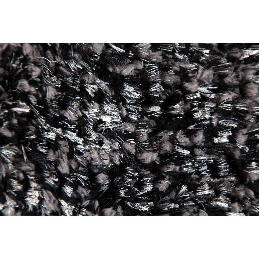 Lisa Power Loomed Rug