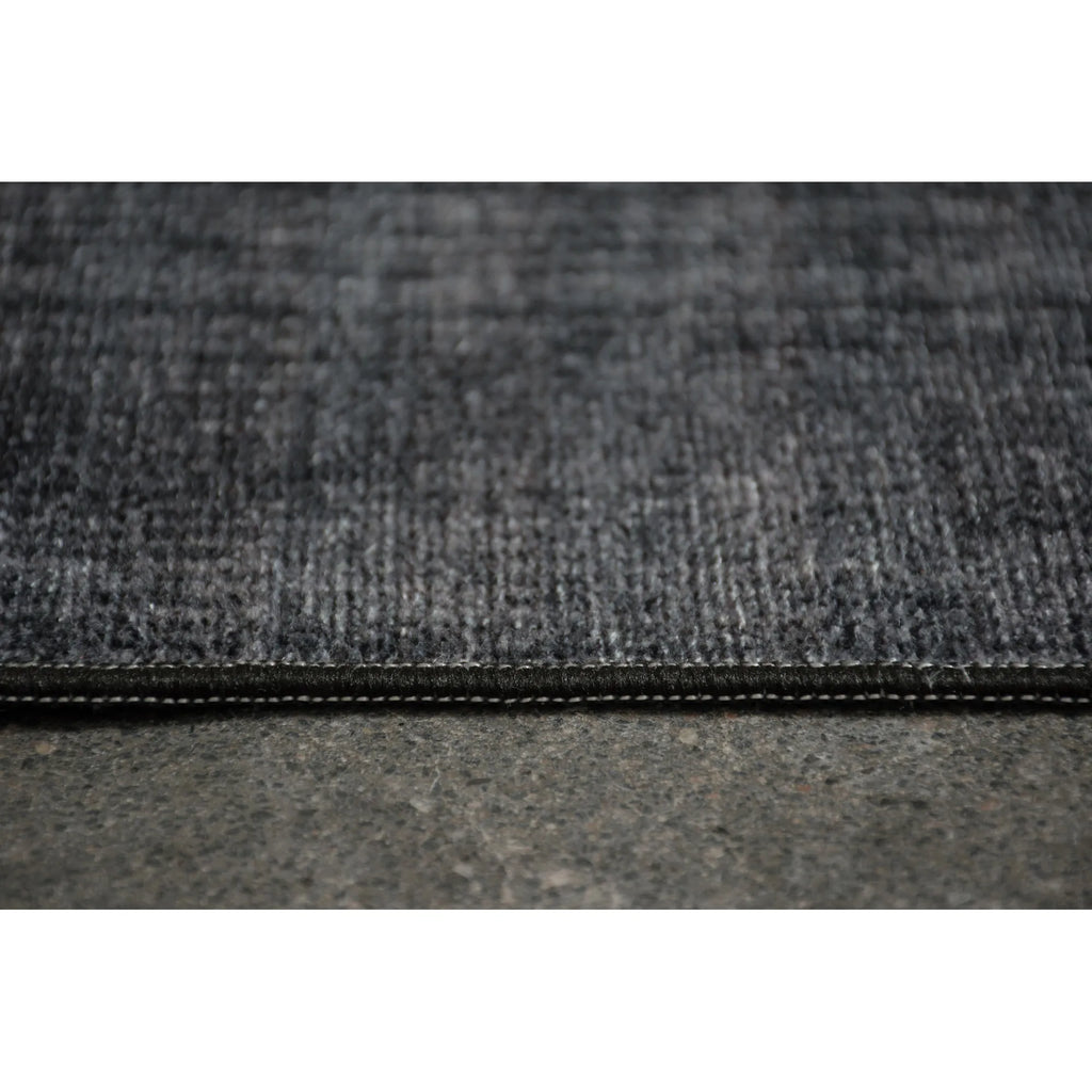 Fallon Power Loomed Rug