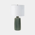 Roza Table Lamp