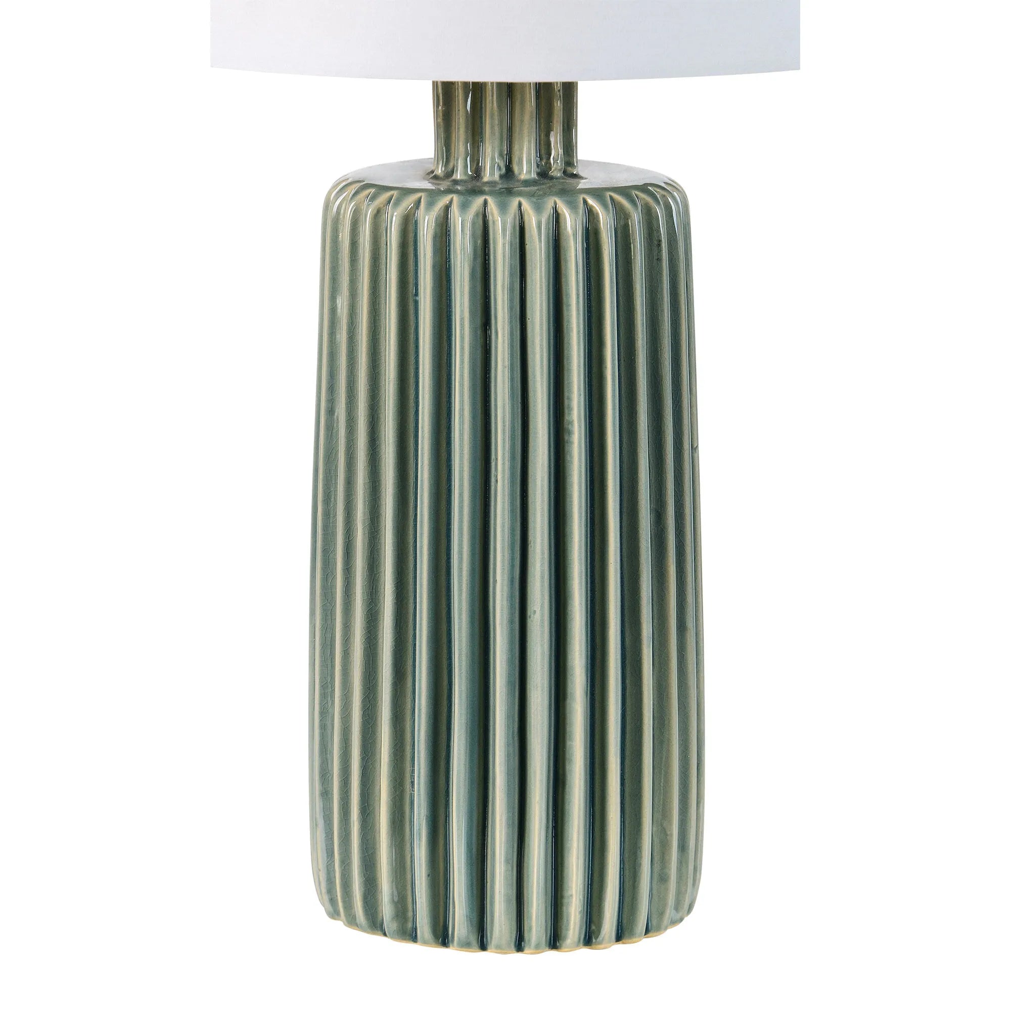Roza Table Lamp