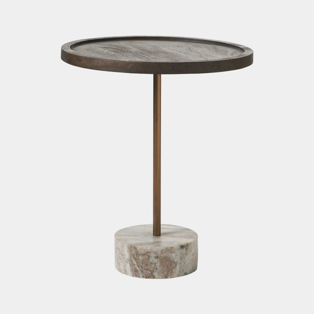 Braiden Side & End Table