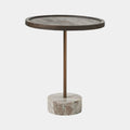 Braiden Side & End Table