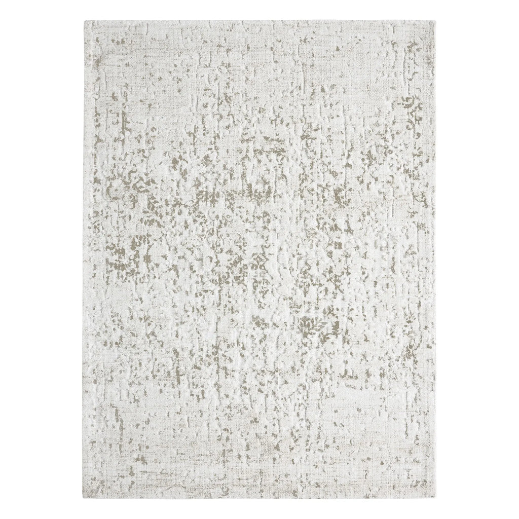 Hazel Rug
