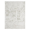 Hazel Rug