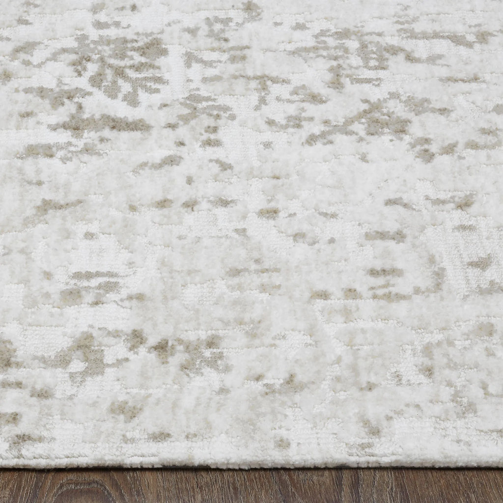 Hazel Rug