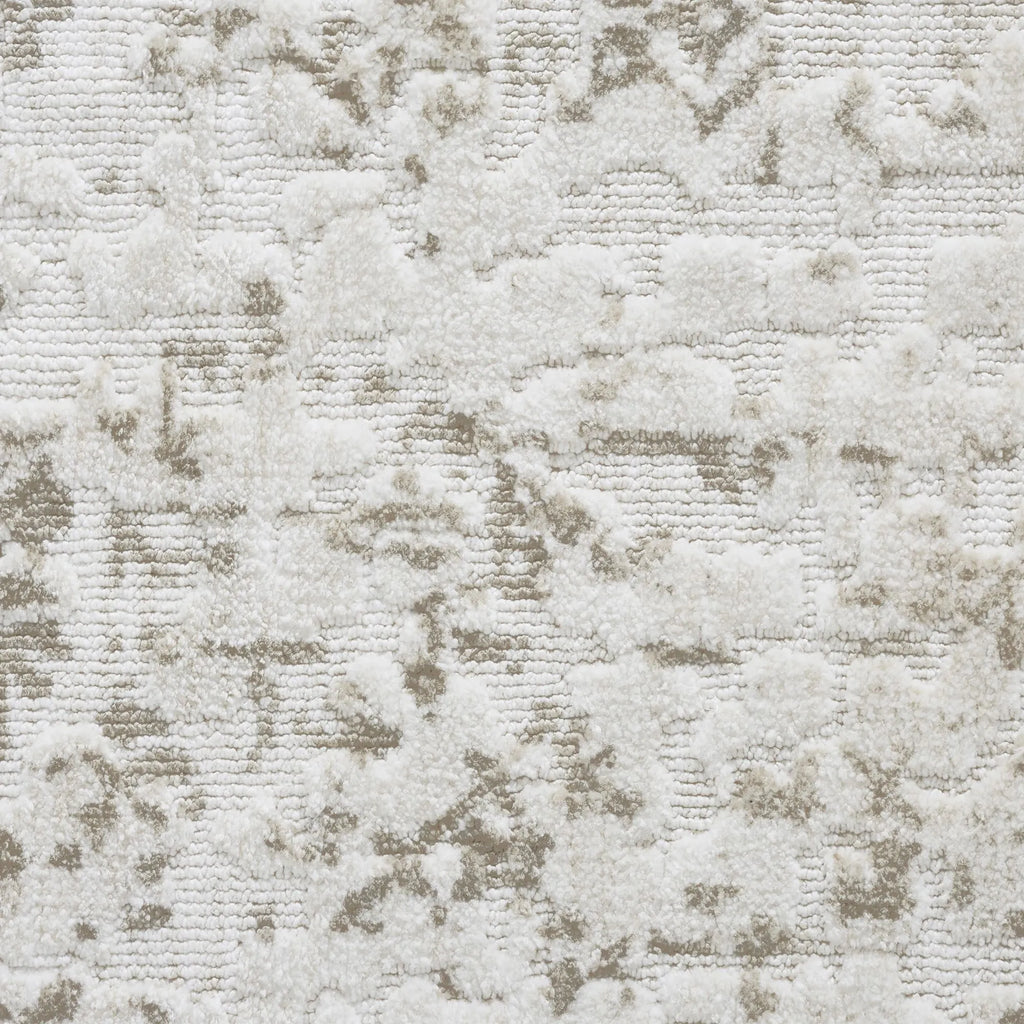 Hazel Rug