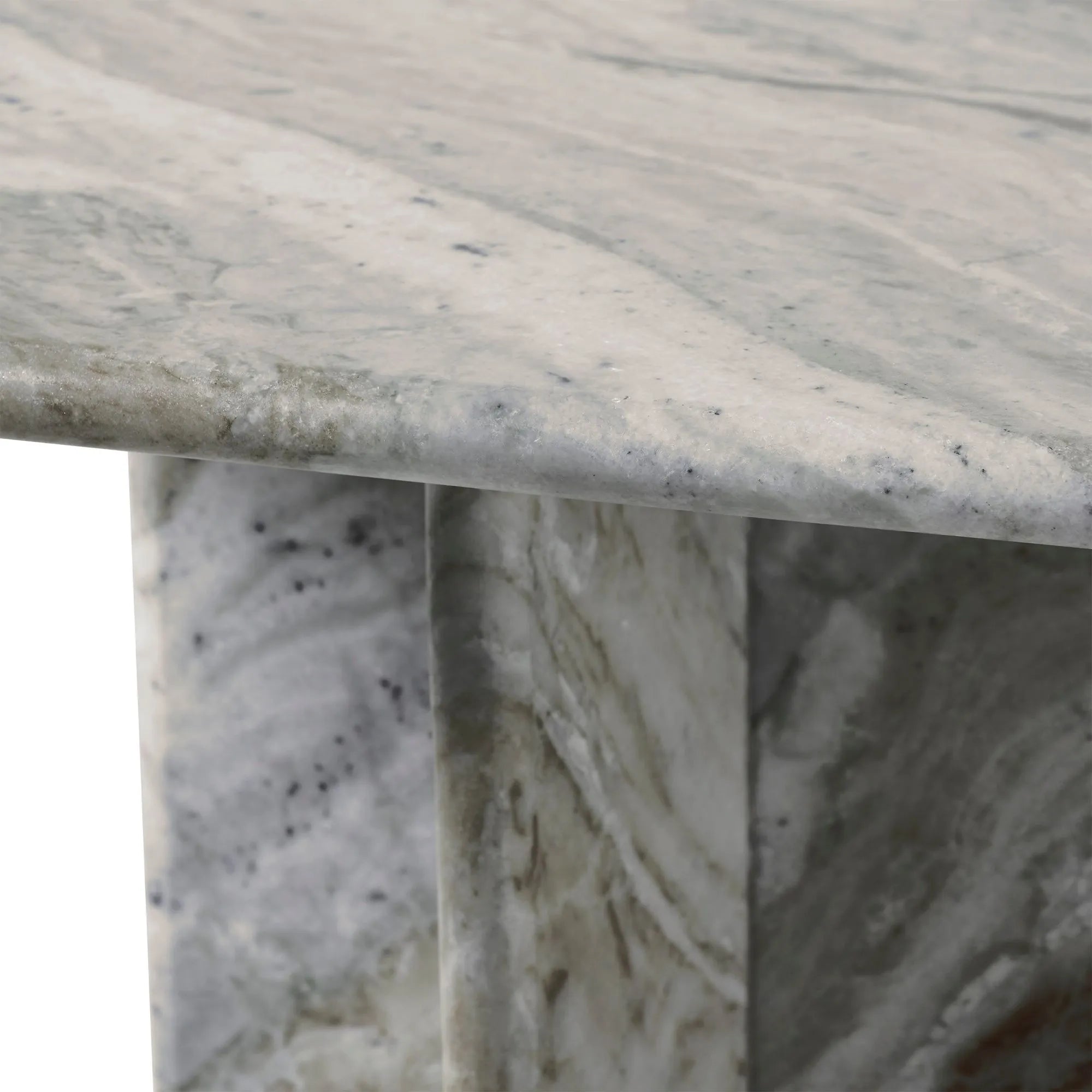 Grayson Side & End Table