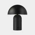 Sombra Table Lamp