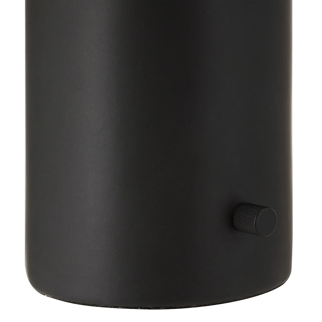Sombra Table Lamp