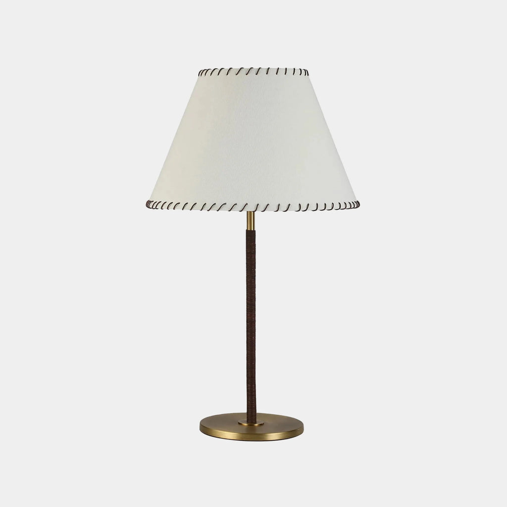 Camelia Table Lamp