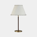 Camelia Table Lamp