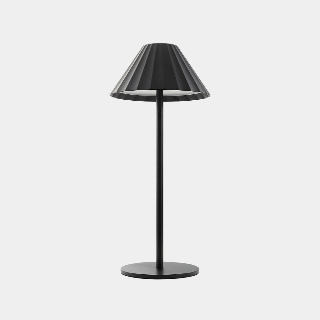 Giada Table Lamp